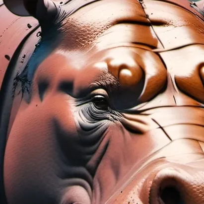 chat with ai character: hypo