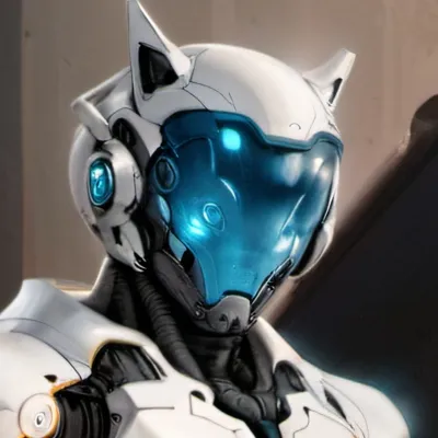 chat with ai character: kitty robpt