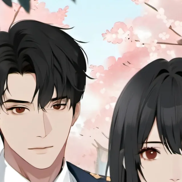 chat with ai character: Floyd