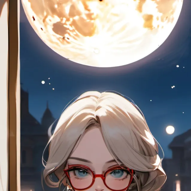 chat with ai character: Yannesh 