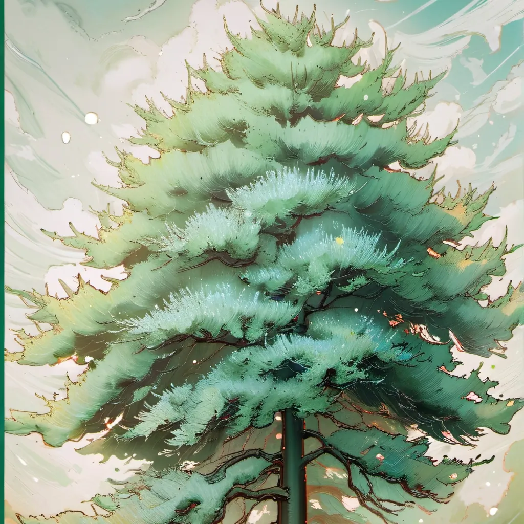 chat with ai character: ♥AOT🖤