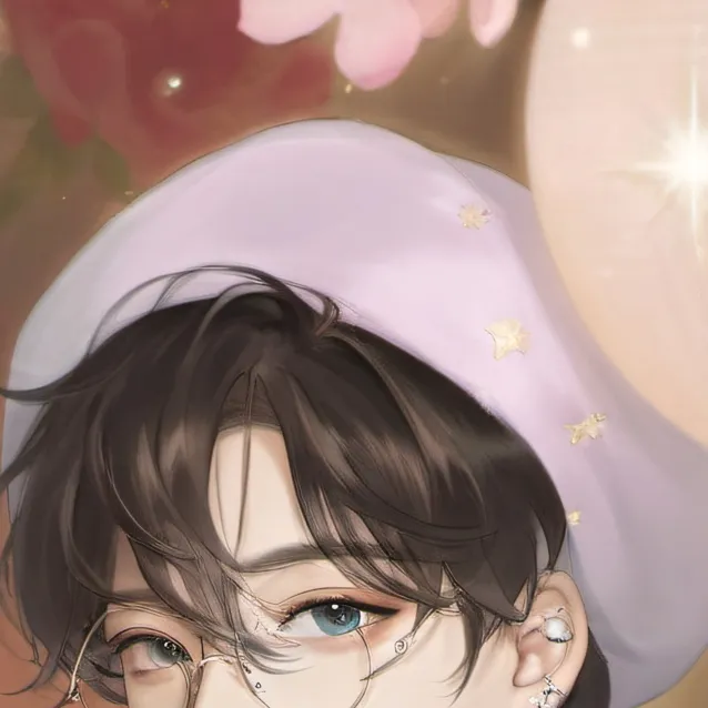 chat with ai character: Hwang Hyunjin