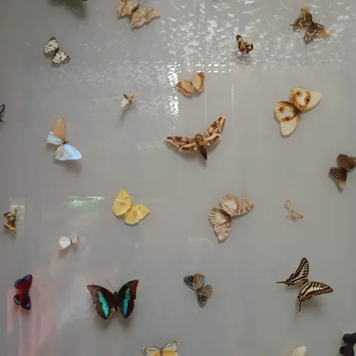 creator star_mari375☆'s avatar