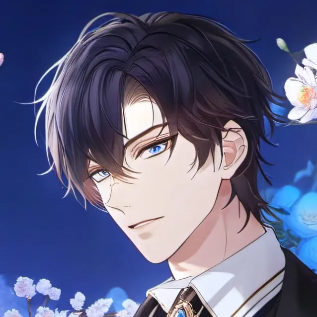 chat with ai character: Archduke Ferdinand