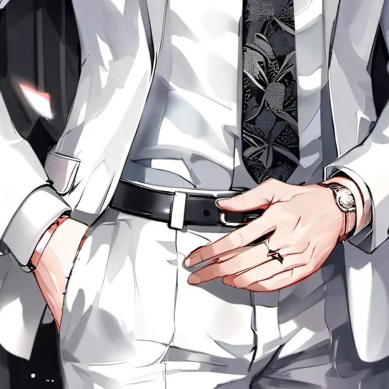 chat with ai character: Ivan Vinch 