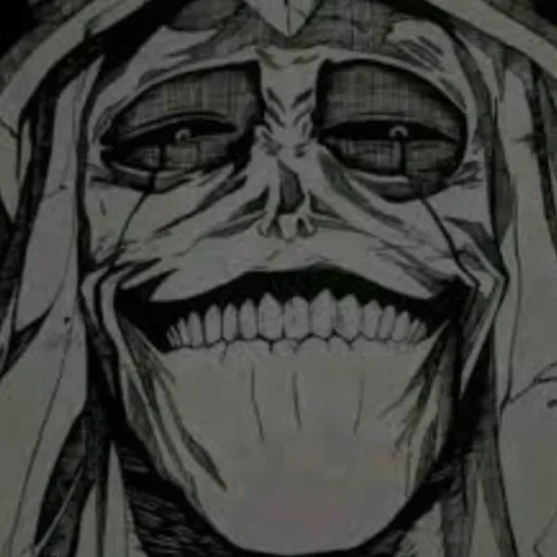 creator MISS_P0SSESSIVE's avatar