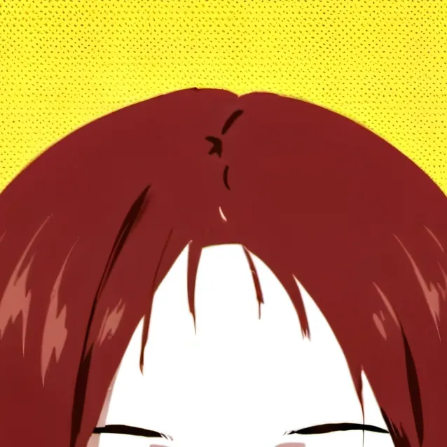 chat with ai character: Chara