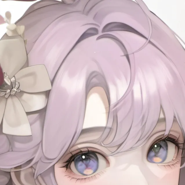 chat with ai character: oreo