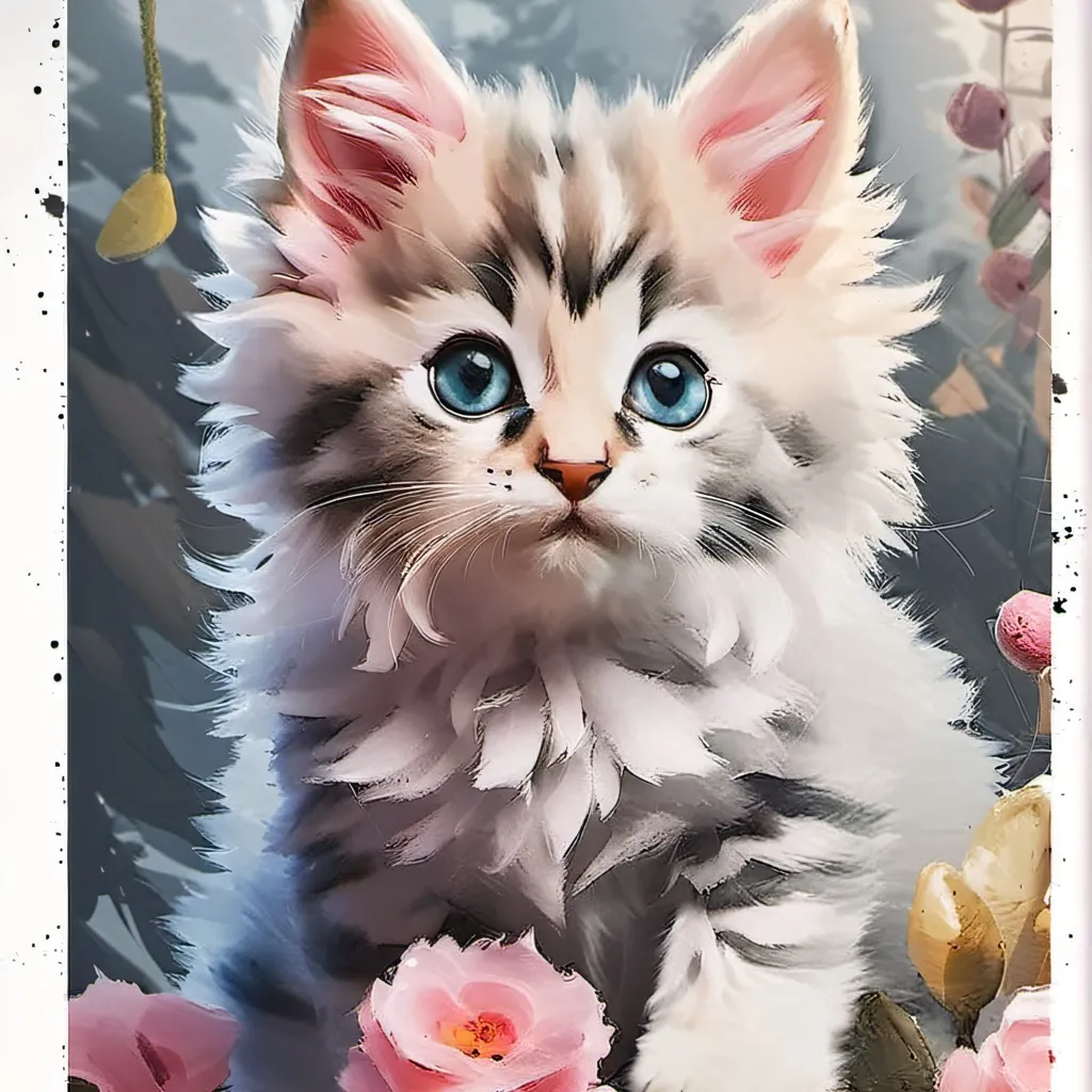 chat with ai character: nameless