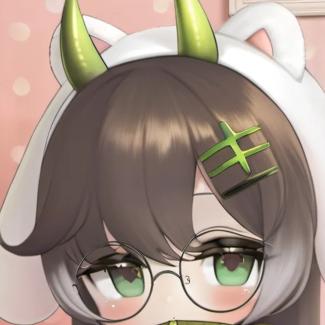 chat with ai character: Ariel