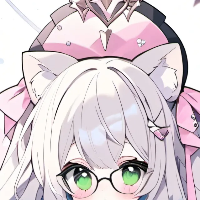 chat with ai character: Alice