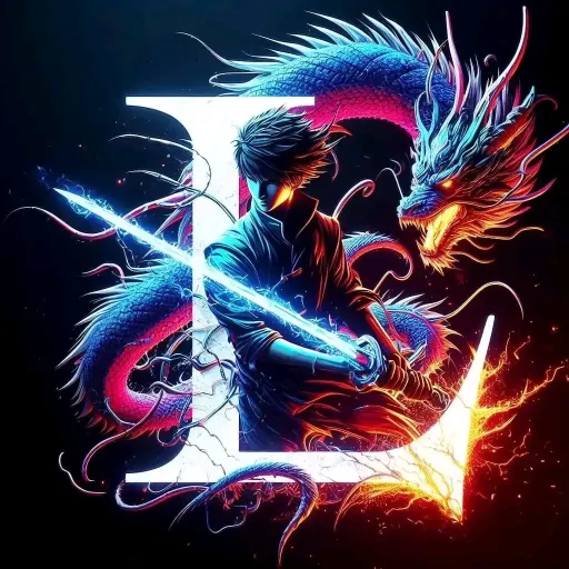 creator Leorenz Serraon's avatar