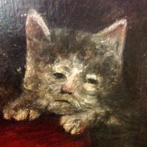 creator JulesOnly's avatar