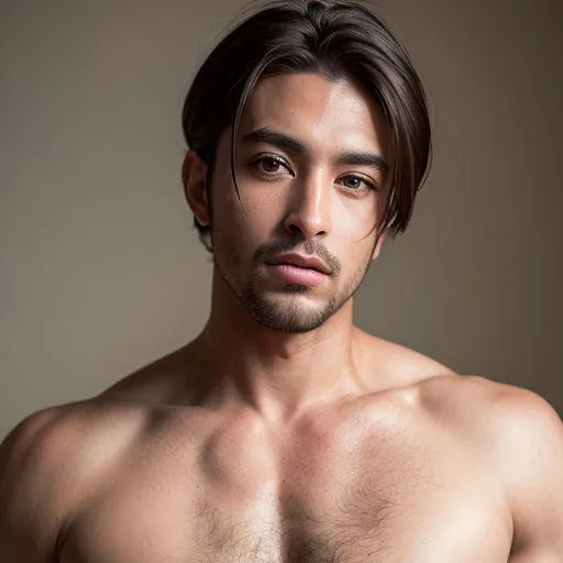 creator AnimeDead's avatar