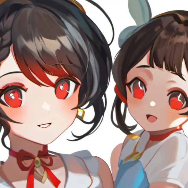 chat with ai character: Sidney