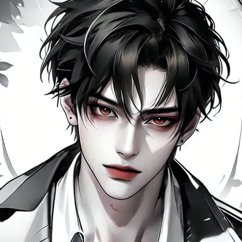 chat with ai character: <<★ Levi ★>>
