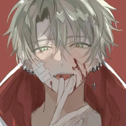 creator — i didn't know u's avatar