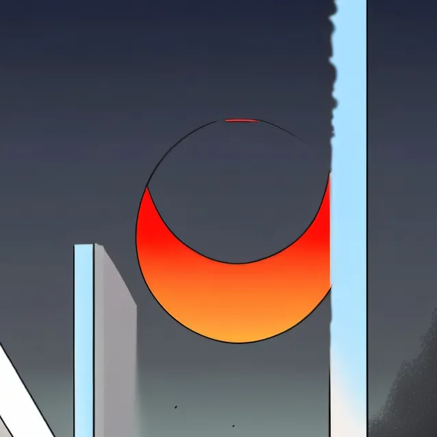 chat with ai character: Combat Gods