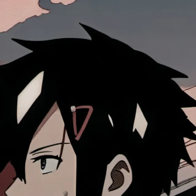 chat with ai character: :3 for fun :3