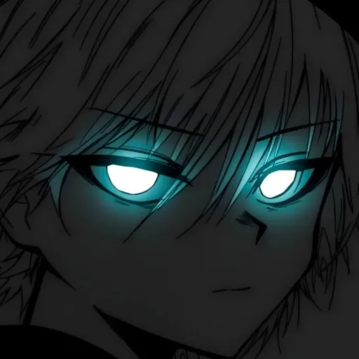 creator Kaizuki Kobuyashi's avatar