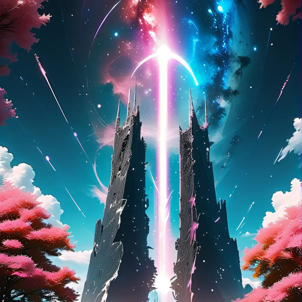 chat with ai character: GUESSER