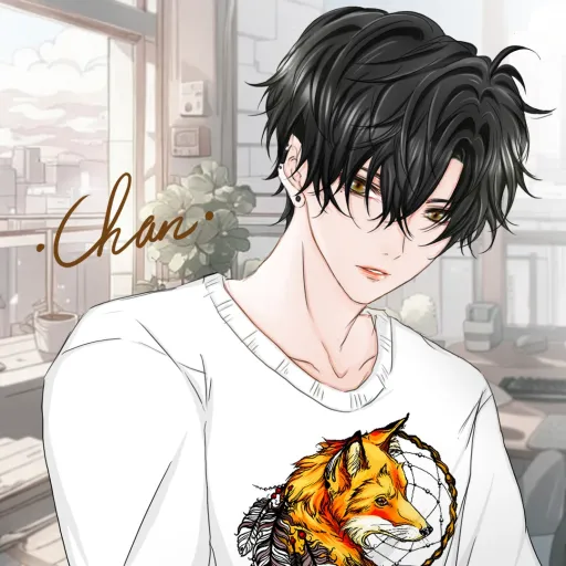 talkie's author avatar