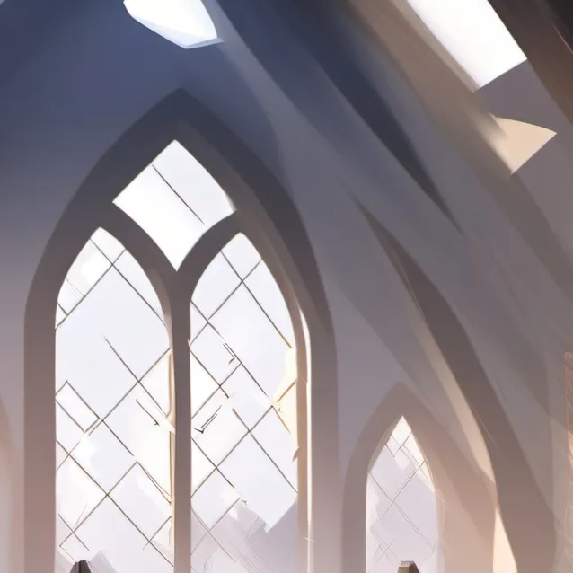 chat with ai character: hogwarts