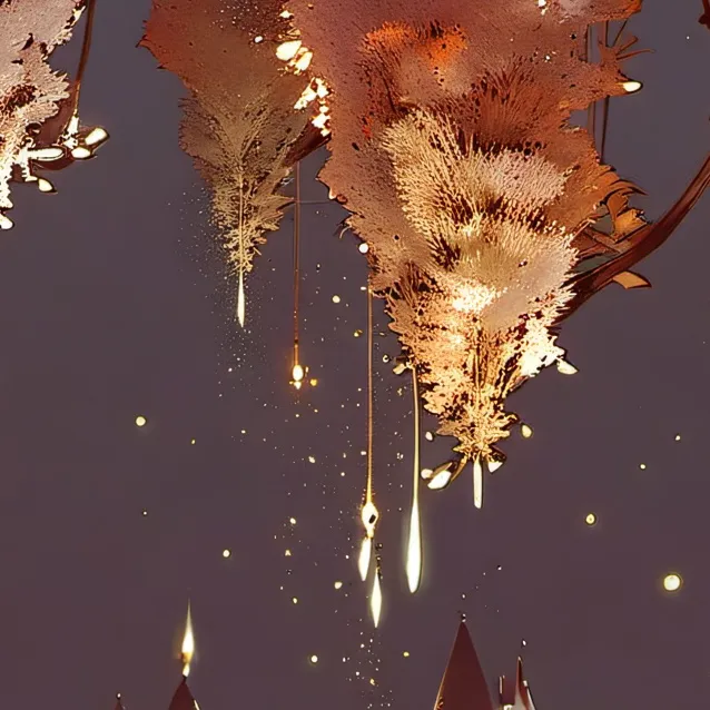 chat with ai character: hogwarts