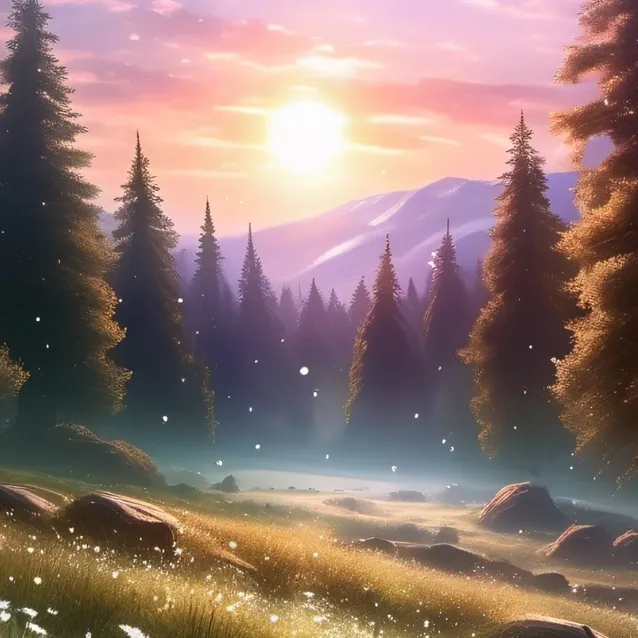 chat with ai character: slytgerin group🤣