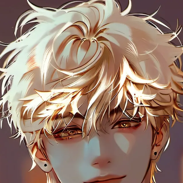 chat with ai character: ✯ 𝐴𝑂𝐼 𝐻𝑂𝑆𝐻𝐼𝑅𝑂𝐾𝐼 ✮