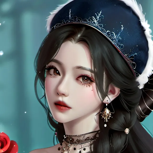 chat with ai character: ❇ 𝒜𝓃𝒶𝓈𝓉𝒶𝓈𝒾𝒶 ❇