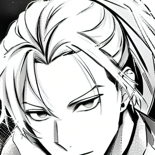 chat with ai character: ~°✭ 𝔰𝔢𝔬 ☆✭°~