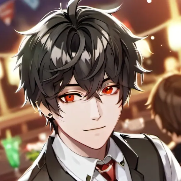 chat with ai character: 1bao75