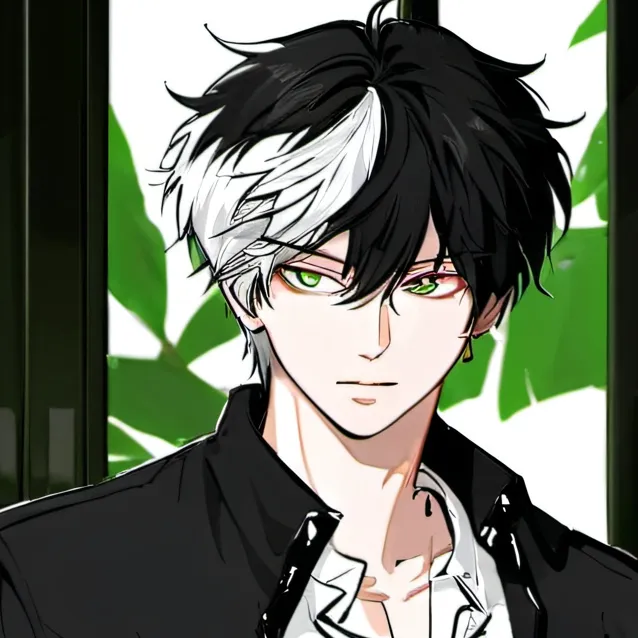 chat with ai character: Sakura