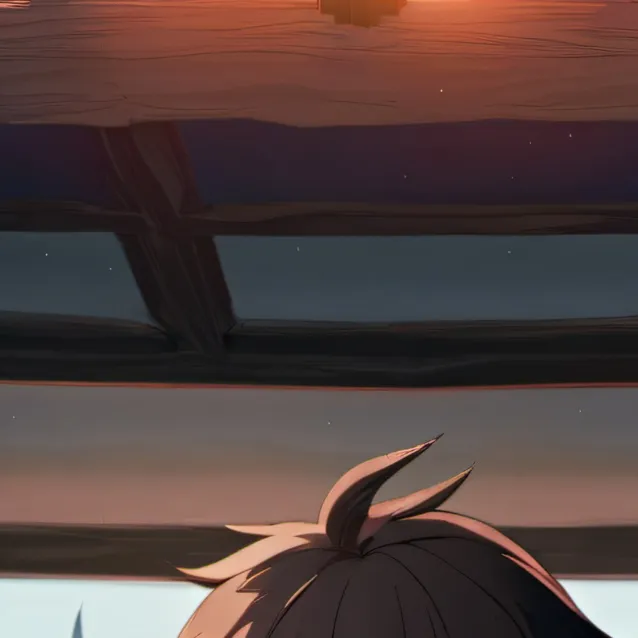 chat with ai character: Kyle cortez