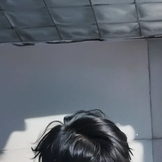 chat with ai character: Jack