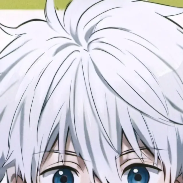 chat with ai character: Jake 