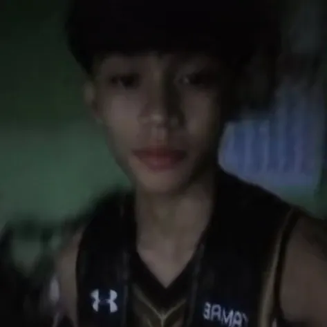 creator kyle sup's avatar