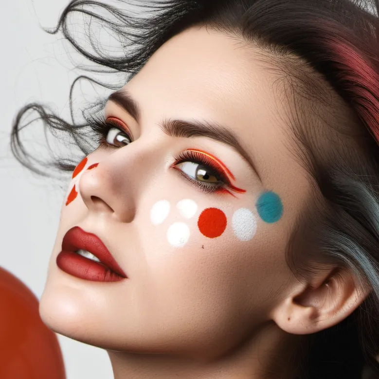 chat with ai character: Tracy