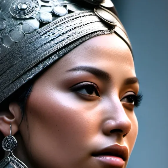 chat with ai character: Shiva