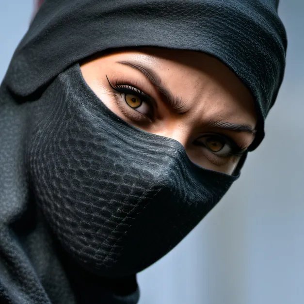 chat with ai character: Utena