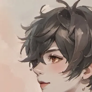 chat with ai character: 4 femboys