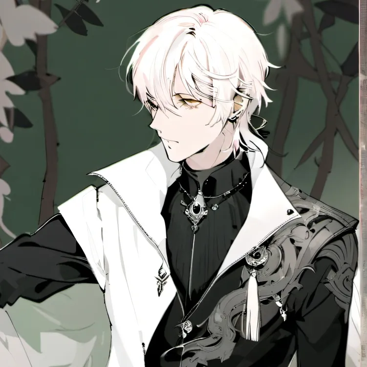 chat with ai character: Draco Malfoy