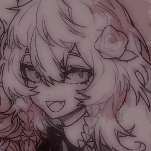 creator ✭~𝐷𝑎𝑏𝑖'𝑠 𝑤𝑖𝑓𝑒~✭'s avatar