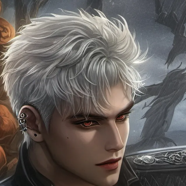 chat with ai character: Jinx