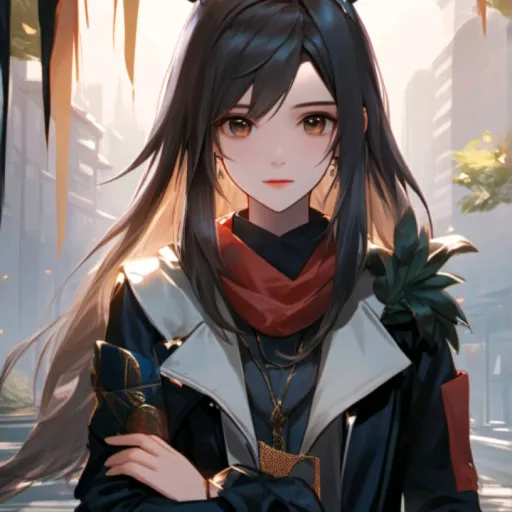 talkie's author avatar