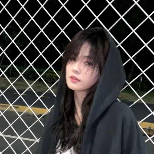 creator Apple Pinggou's avatar