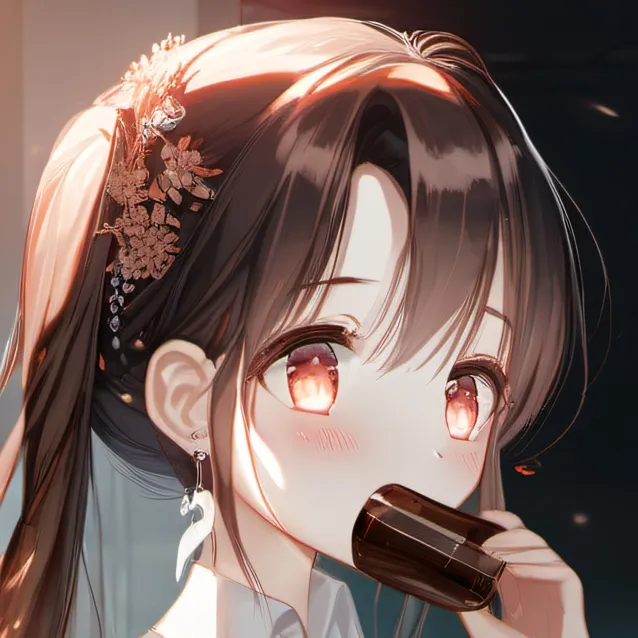 chat with ai character: SALARY 