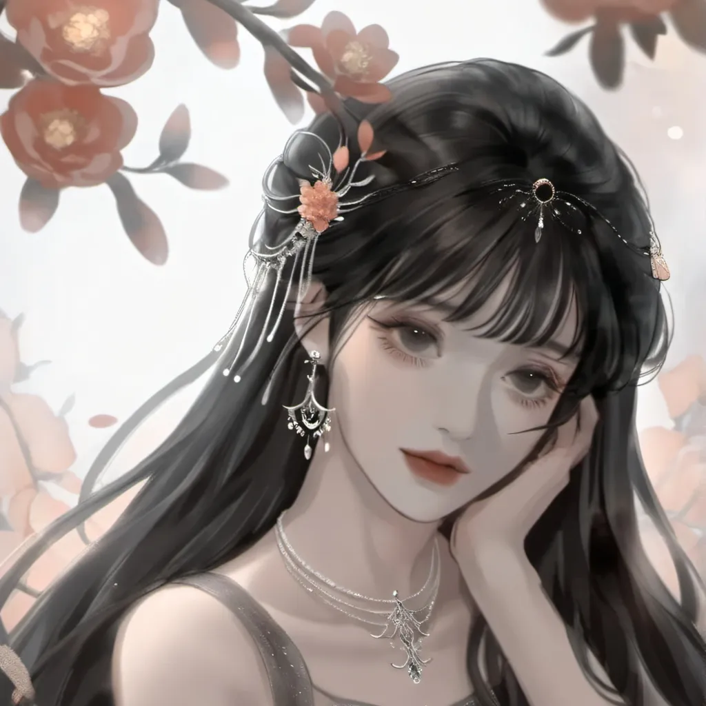 chat with ai character: yuri