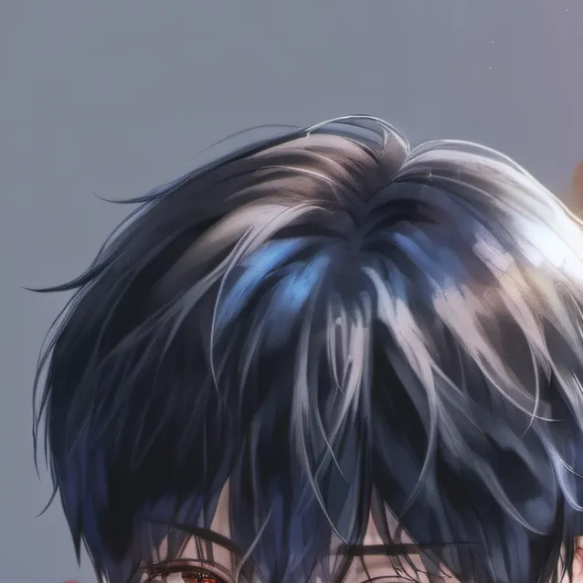 chat with ai character: taeyeon